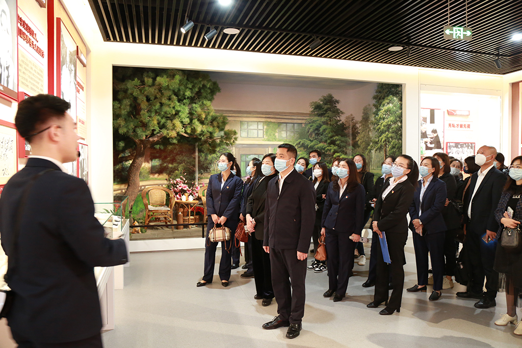 7C5A0629.JPG 7C5A0629.JPG