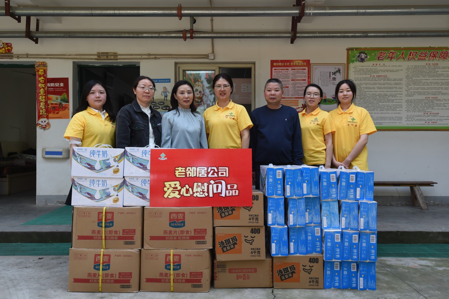 96434c05655011aa2079eb8ff66882f.jpg 96434c05655011aa2079eb8ff66882f.jpg