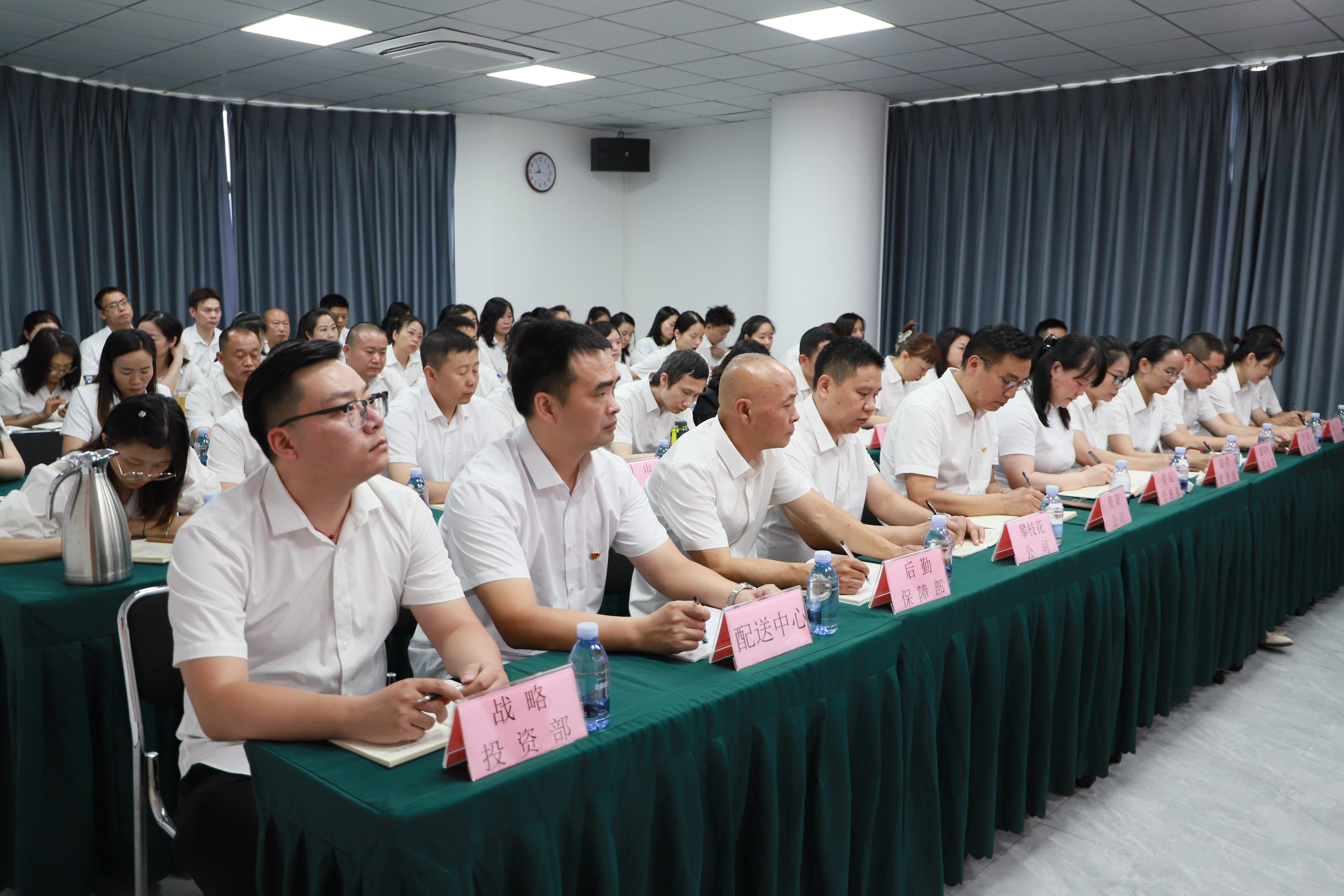 84f2208831d275480b9144512ed34d7.jpg 84f2208831d275480b9144512ed34d7.jpg