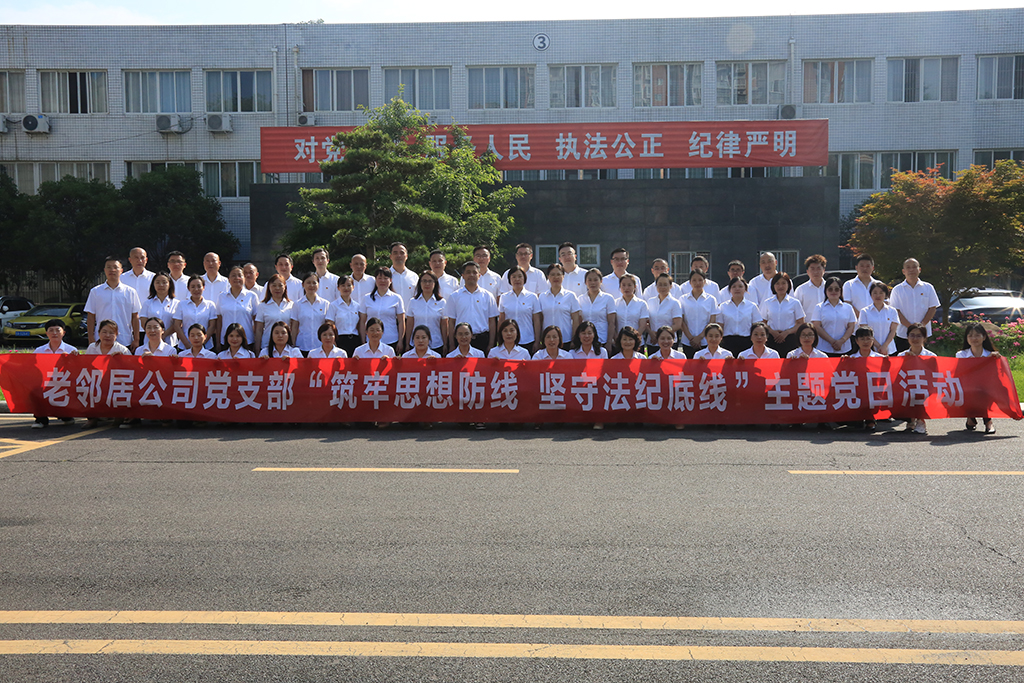 56a3753e02d7dae71d9ee96a8d0bee6.jpg 56a3753e02d7dae71d9ee96a8d0bee6.jpg