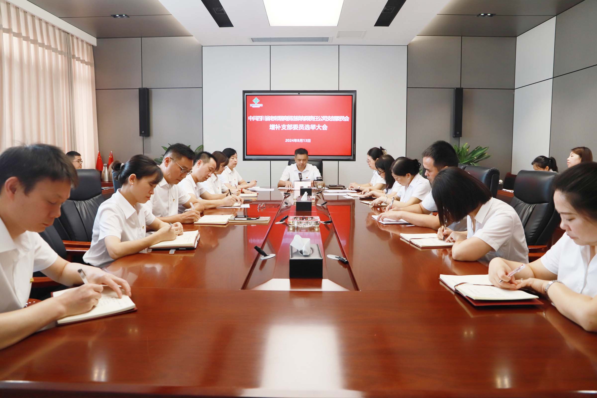 fd5a7508a086e6ae9a0771fd67df9b0.jpg fd5a7508a086e6ae9a0771fd67df9b0.jpg