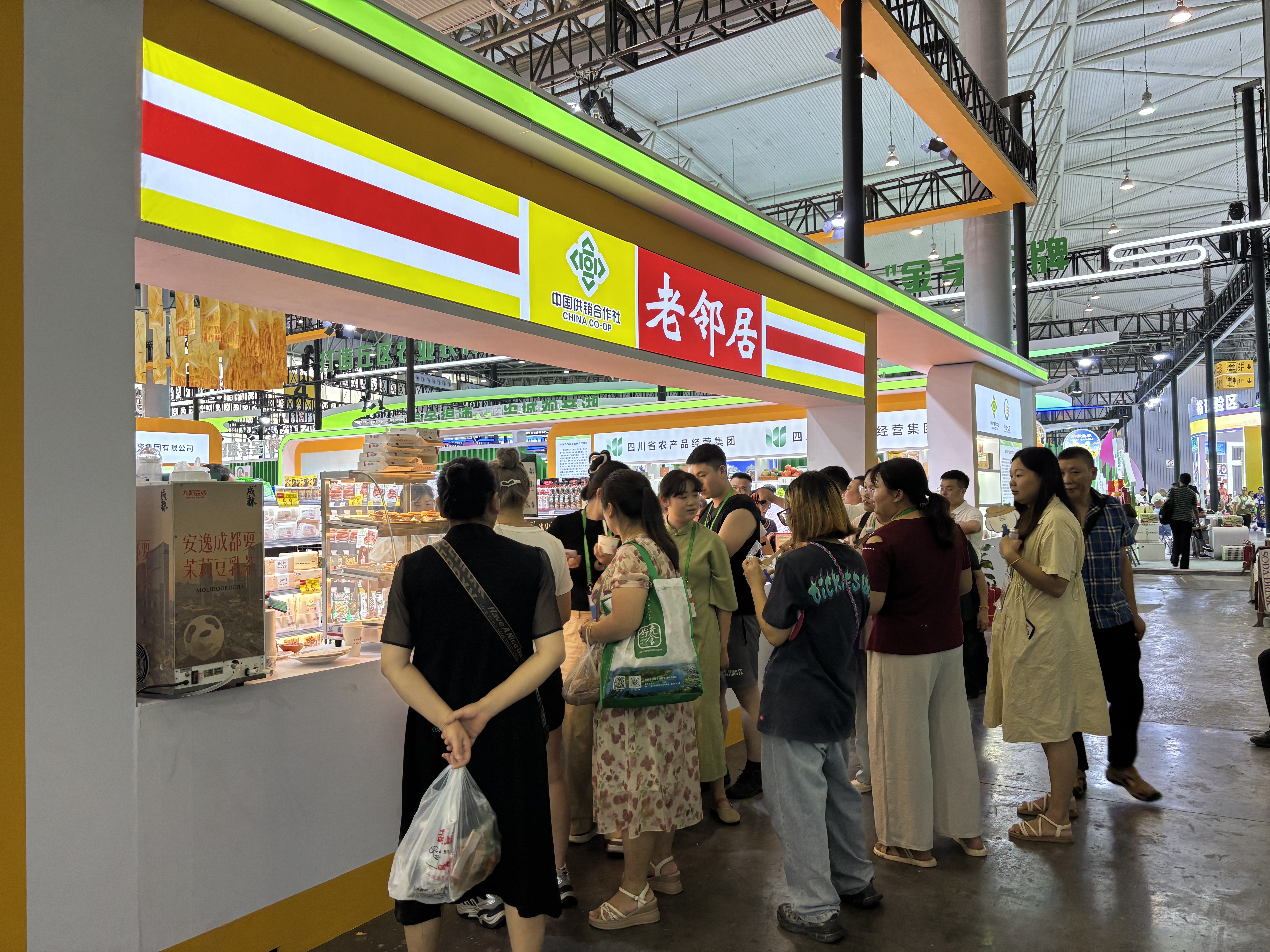 3aba0d45e0c8cfabb01908175207edfa.jpg 3aba0d45e0c8cfabb01908175207edfa.jpg