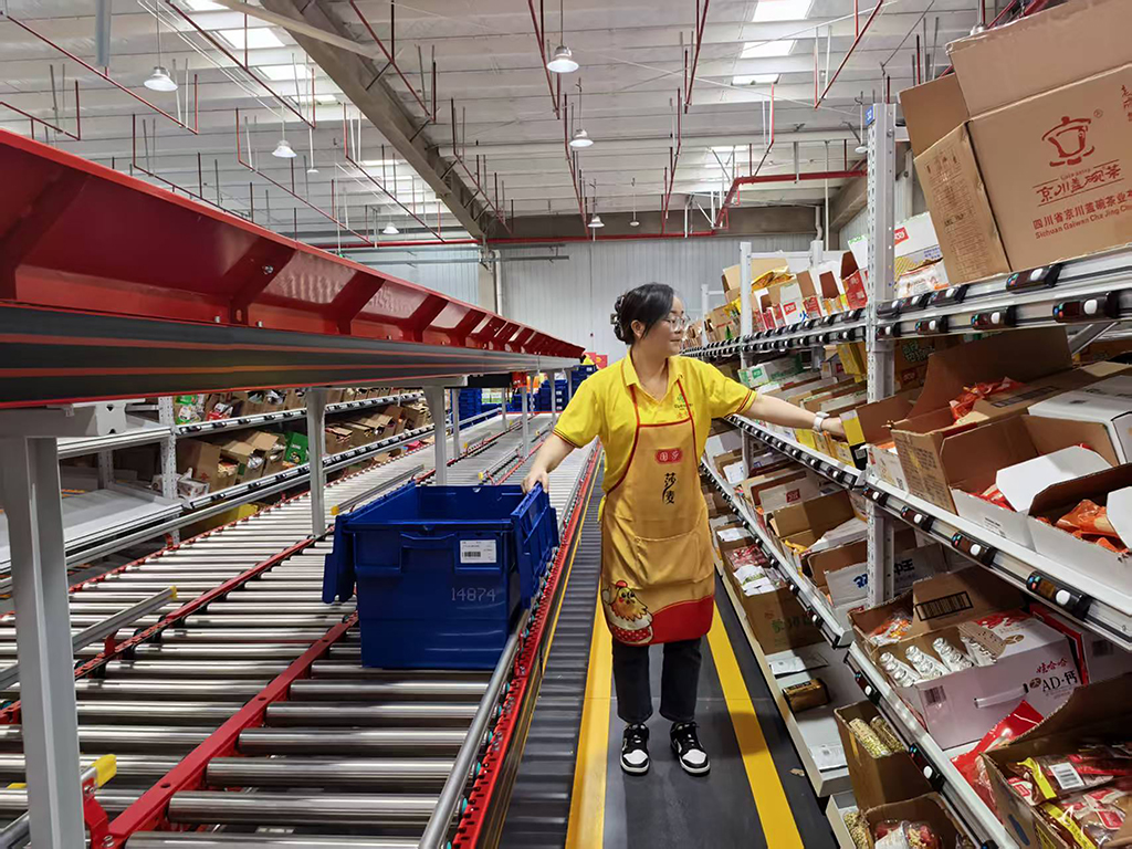 ff5cc7b471f43056dc74d8c8066f1510.jpg ff5cc7b471f43056dc74d8c8066f1510.jpg